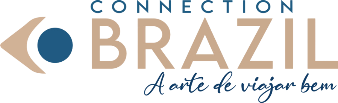 Connection Brazil Agência de Viagens
