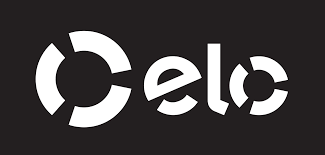 Elo